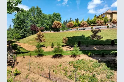 201 Kenco Rd, Washougal, WA 98671 - Photo 32
