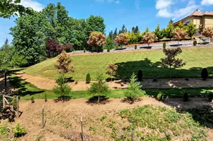 201 Kenco Rd, Washougal, WA 98671 - Photo 32