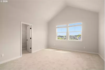 5126 SE Thornapple St, Hillsboro, OR 97123 - Photo 16