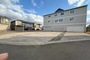 5126 SE Thornapple St, Hillsboro, OR 97123 - Photo 28