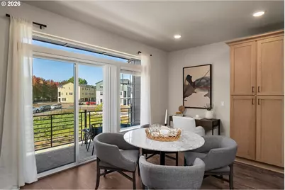 5126 SE Thornapple St, Hillsboro, OR 97123 - Photo 12