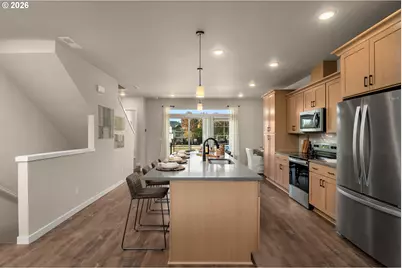 5126 SE Thornapple St, Hillsboro, OR 97123 - Photo 10