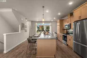 5126 SE Thornapple St, Hillsboro, OR 97123 - Photo 10