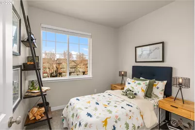 5126 SE Thornapple St, Hillsboro, OR 97123 - Photo 24