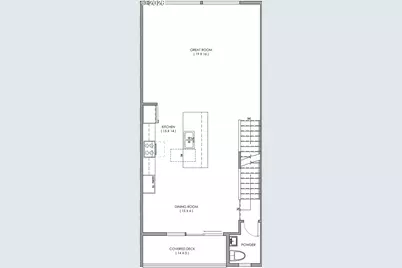 5126 SE Thornapple St, Hillsboro, OR 97123 - Photo 26