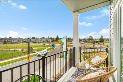 5126 SE Thornapple St, Hillsboro, OR 97123 - Photo 14