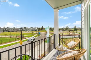 5126 SE Thornapple St, Hillsboro, OR 97123 - Photo 14