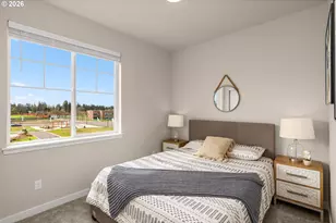 5126 SE Thornapple St, Hillsboro, OR 97123 - Photo 22