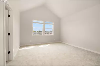 5126 SE Thornapple St, Hillsboro, OR 97123 - Photo 18