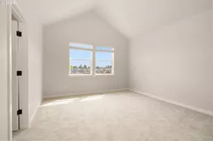 5126 SE Thornapple St, Hillsboro, OR 97123 - Photo 18