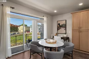 5126 SE Thornapple St, Hillsboro, OR 97123 - Photo 12