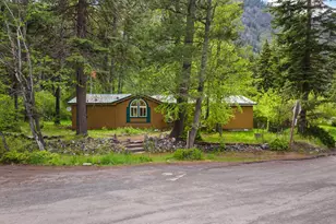 84648 Bailey Ln, Joseph, OR 97846 - Photo 2