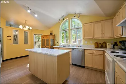 84648 Bailey Ln, Joseph, OR 97846 - Photo 12