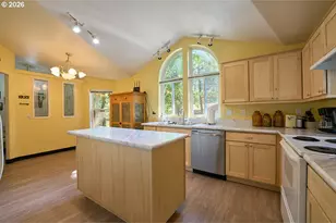 84648 Bailey Ln, Joseph, OR 97846 - Photo 12