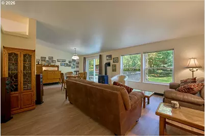 84648 Bailey Ln, Joseph, OR 97846 - Photo 8