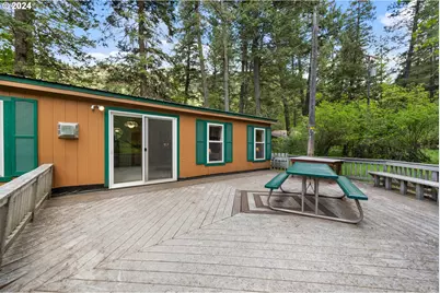 84648 Bailey Ln, Joseph, OR 97846 - Photo 6