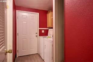 84648 Bailey Ln, Joseph, OR 97846 - Photo 16