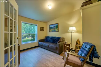 84648 Bailey Ln, Joseph, OR 97846 - Photo 14