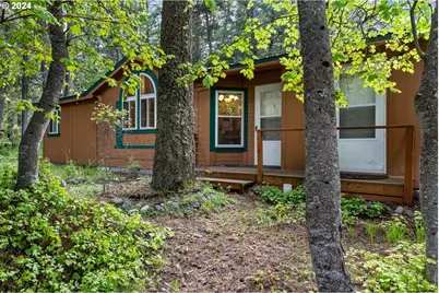 84648 Bailey Ln, Joseph, OR 97846 - Photo 4