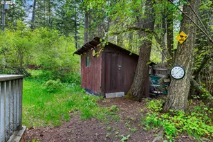 84648 Bailey Ln, Joseph, OR 97846 - Photo 30