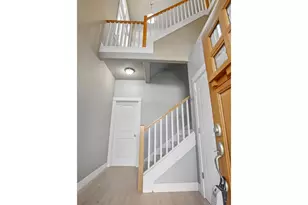 17578 SW Loma Vista St, Beaverton, OR 97007 - Photo 6