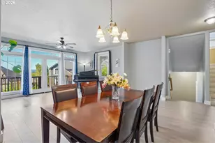 17578 SW Loma Vista St, Beaverton, OR 97007 - Photo 12