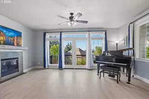 17578 SW Loma Vista St, Beaverton, OR 97007 - Photo 10