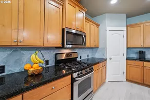17578 SW Loma Vista St, Beaverton, OR 97007 - Photo 14