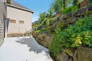 17578 SW Loma Vista St, Beaverton, OR 97007 - Photo 36
