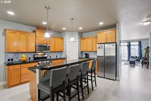 17578 SW Loma Vista St, Beaverton, OR 97007 - Photo 16
