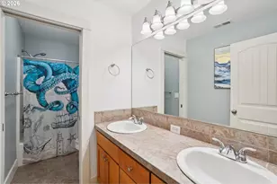 17578 SW Loma Vista St, Beaverton, OR 97007 - Photo 26