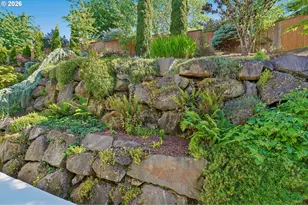 17578 SW Loma Vista St, Beaverton, OR 97007 - Photo 40
