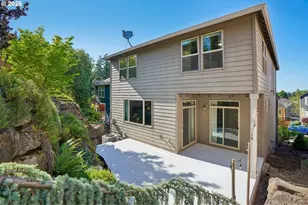 17578 SW Loma Vista St, Beaverton, OR 97007 - Photo 38