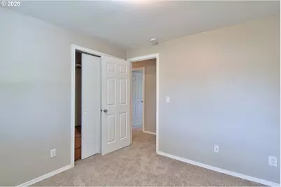 14895 SW Bonnie Brae St, Beaverton, OR 97007 - Photo 28