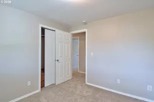 14895 SW Bonnie Brae St, Beaverton, OR 97007 - Photo 28