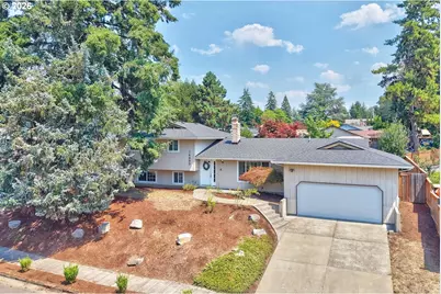 14895 SW Bonnie Brae St, Beaverton, OR 97007 - Photo 2