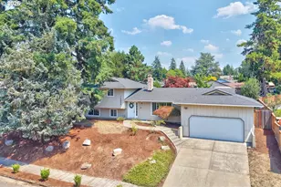 14895 SW Bonnie Brae St, Beaverton, OR 97007 - Photo 2