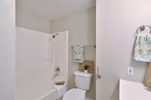 14895 SW Bonnie Brae St, Beaverton, OR 97007 - Photo 22