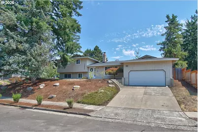 14895 SW Bonnie Brae St, Beaverton, OR 97007 - Photo 1