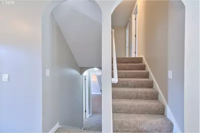 14895 SW Bonnie Brae St, Beaverton, OR 97007 - Photo 20