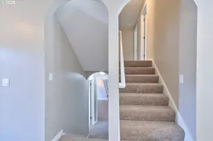 14895 SW Bonnie Brae St, Beaverton, OR 97007 - Photo 20