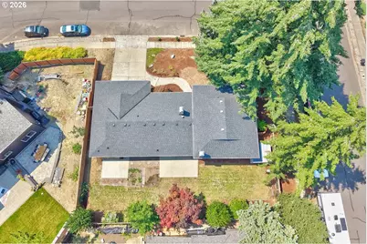 14895 SW Bonnie Brae St, Beaverton, OR 97007 - Photo 40