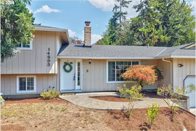 14895 SW Bonnie Brae St, Beaverton, OR 97007 - Photo 4