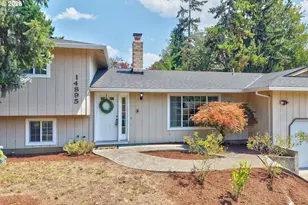 14895 SW Bonnie Brae St, Beaverton, OR 97007 - Photo 4