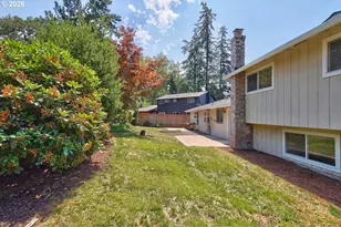 14895 SW Bonnie Brae St, Beaverton, OR 97007 - Photo 38