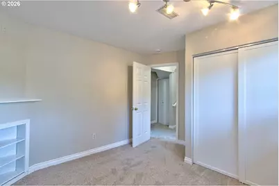 14895 SW Bonnie Brae St, Beaverton, OR 97007 - Photo 32