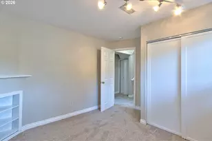 14895 SW Bonnie Brae St, Beaverton, OR 97007 - Photo 32