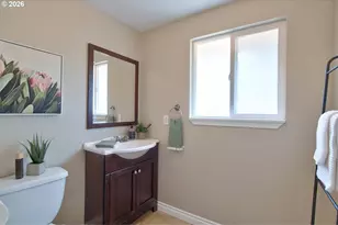 14895 SW Bonnie Brae St, Beaverton, OR 97007 - Photo 14