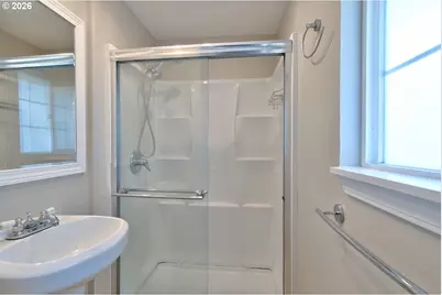 14895 SW Bonnie Brae St, Beaverton, OR 97007 - Photo 26