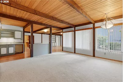 403 409 NE 156th Ave, Portland, OR 97230 - Photo 30